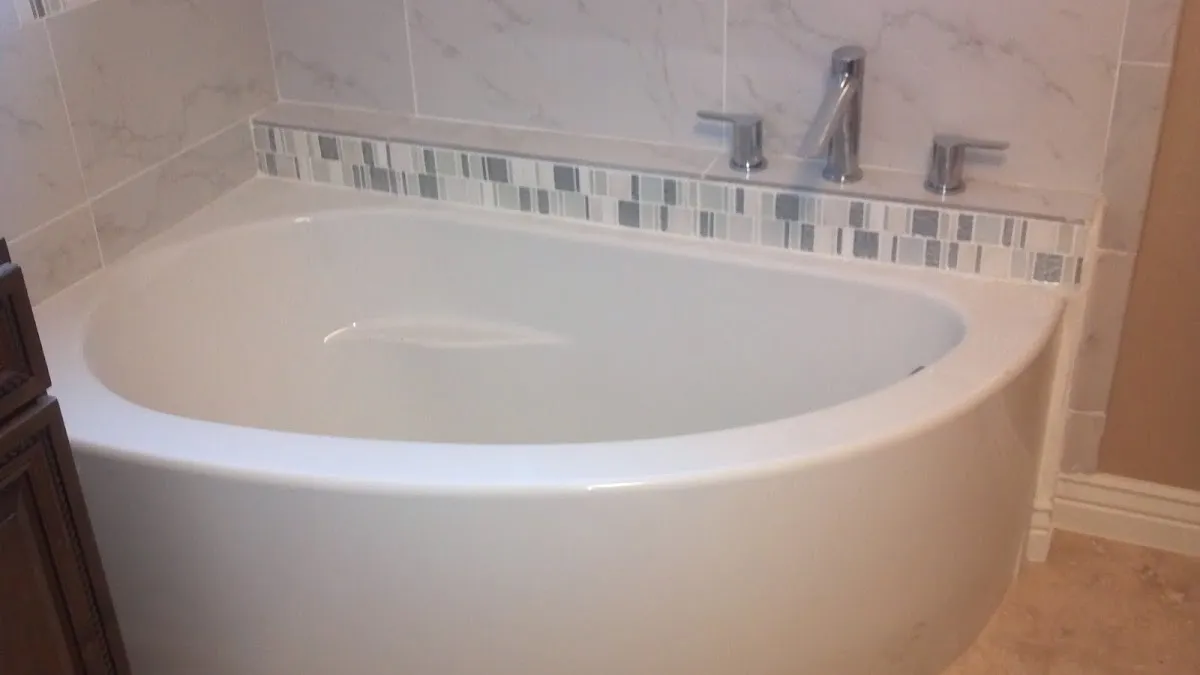 Drain Cleaning in Winston, OR